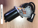 SSANGYONG ACTYON ARAZİ ROBOTU !! [ YLMZ-100725 ]