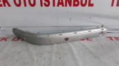 Oto Çıkma Parça / Mercedes / 220 / Tampon / Tampon Çıtası / Çıkma Parça 
