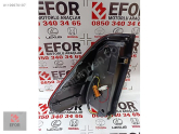 Oto Çıkma Parça / Toyota / Hilux / Far & Stop / Sol Arka Stop / Sıfır Parça 