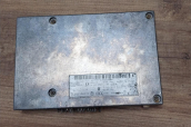 4E0862335 orj audi a6 Q7 bluetooth kontrol ünitesi modülü