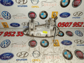 Oto Çıkma Parça / Fiat / Linea / Kaporta & Karoser / Dış Kapı Kolu / Çıkma Parça 