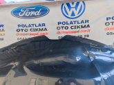 Oto Çıkma Parça / Renault / Clio / Kaporta & Karoser / Kaput / Çıkma Parça 