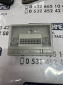 ÇIKMA SEAT LEON VW POLO TAVAN LAMBASI