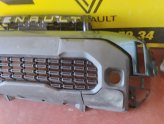 Oto Çıkma Parça / Renault / Duster / Tampon / Ön Tampon / Çıkma Parça 