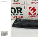 Oto Çıkma Parça / Honda / Civic / Tampon / Orta Izgara / Çıkma Parça 