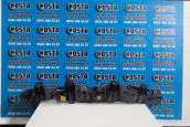 FİAT EGEA ÖN PANEL BAKALİTİ