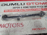 DENGE KOLU ARKA ALT R-İ ACCORD 03-07