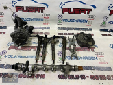 Oto Çıkma Parça / Jeep / Compass / Yakıt / Yüksek Basınç Pompası / Çıkma Parça 