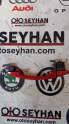 13255474 Opel Corsa D sağ ön kapı kolu