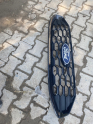 Oto Çıkma Parça / Ford / Focus / Kaporta & Karoser / Panjur / Çıkma Parça 