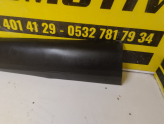 Oto Çıkma Parça / Renault / Captur / Kaporta & Karoser / Kapı Çıtası / Çıkma Parça 