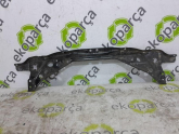 BMW X1 2022 2024 X1 U11 ÖN PANEL DEMİRİ 51648737300