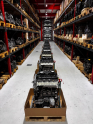 Oto Çıkma Parça / Ford / Transit / Motor / Motor (komple) / Sıfır Parça 
