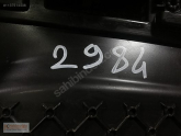Oto Çıkma Parça / Ford / Focus / Koltuk & Döşeme / Kapı Döşemesi / Çıkma Parça 
