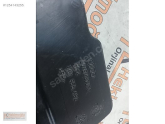 Oto Çıkma Parça / Audi / A6 / Radyatör / Yedek Su Deposu / Çıkma Parça 