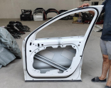 Oto Çıkma Parça / Volvo / XC60 / Kaporta & Karoser / Sağ Ön Kapı / Çıkma Parça 