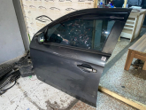 Oto Çıkma Parça / Peugeot / 301 / Oto Cam / Kapı Camları / Çıkma Parça 