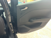 Oto Çıkma Parça / Renault / Clio / Koltuk & Döşeme / Kapı Döşemesi / Çıkma Parça 