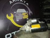 Oto Çıkma Parça / Ford / Transit / Elektrik / Marş Motoru / Çıkma Parça 