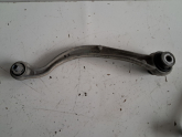 Oto Çıkma Parça / Citroen / C5 / Alt Takım / Arka Dingil / Çıkma Parça 