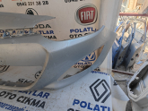 Oto Çıkma Parça / Hyundai / i20 / Tampon / Ön Tampon / Çıkma Parça 