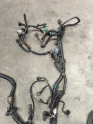 Oto Çıkma Parça / Honda / HR-V / Motor / Motor Tesisatı / Çıkma Parça 