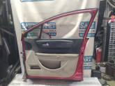 Oto Çıkma Parça / Citroen / C4 / Kaporta & Karoser / Sağ Ön Kapı / Çıkma Parça 