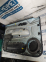 Oto Çıkma Parça / Skoda / Superb / Koltuk & Döşeme / Kapı Döşemesi / Çıkma Parça 