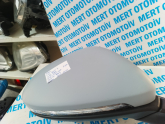 Oto Çıkma Parça / Volkswagen / Golf / Ayna / Sağ Dış Ayna / Çıkma Parça 