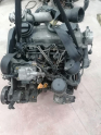 Oto Çıkma Parça / Seat / Cordoba / Motor / Motor (komple) / Çıkma Parça 