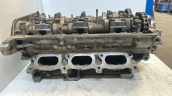 Oto Çıkma Parça / Audi / A6 / Motor / Silindir Kapağı / Çıkma Parça 