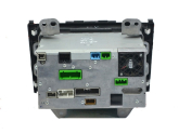 Oto Çıkma Parça / Honda / CR-V / Teyp / Cd - Çalar / Çıkma Parça 