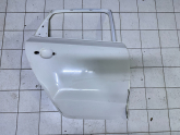 Oto Çıkma Parça / Volkswagen / Polo / Kaporta & Karoser / Sağ Arka Kapı / Çıkma Parça 