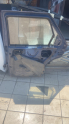Oto Çıkma Parça / Ford / Escort / Kaporta & Karoser / Sağ Arka Kapı / Çıkma Parça 