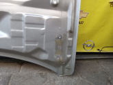 Oto Çıkma Parça / Opel / Astra / Kaporta & Karoser / Kaput / Çıkma Parça 