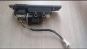 Oto Çıkma Parça / Mercedes / A Serisi / Elektrik / Kamera / Çıkma Parça 