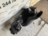 Oto Çıkma Parça / Volkswagen / Transporter / Kalorifer / Kalorifer Motoru / Çıkma Parça 