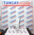 Oto Çıkma Parça / Kia / Sportage / Oto Cam / Silecek Suyu Deposu / Çıkma Parça 