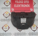 Oto Çıkma Parça / Bmw / 1 Serisi / Göğüslük & Torpido / Gösterge Paneli / Çıkma Parça 