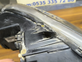Oto Çıkma Parça / Seat / Ibiza / Far & Stop / Sol Ön Far / Çıkma Parça 