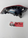 Oto Çıkma Parça / Volkswagen / Golf / Far & Stop / Fren Lambası / Çıkma Parça 