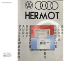 Oto Çıkma Parça / Volkswagen / Passat / Motor / Krank / Sıfır Parça 