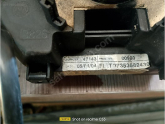 Oto Çıkma Parça / Fiat / Stilo / Oto Cam / Silecek Kolu / Çıkma Parça 