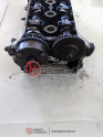 Oto Çıkma Parça / Mazda / 2 / Motor / Silindir Kapağı / Çıkma Parça 