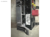Oto Çıkma Parça / Fiat / Linea / Elektrik / Sigorta Kutusu / Çıkma Parça 