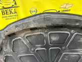 Oto Çıkma Parça / Opel / Insignia / Kaporta & Karoser / Kaput / Çıkma Parça 