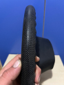 Oto Çıkma Parça / Volkswagen / Golf / Direksiyon / Direksiyon Simidi / Çıkma Parça 