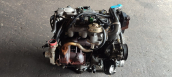 Oto Çıkma Parça / Ford / Tourneo Connect / Elektrik / Rölanti Motoru / Çıkma Parça 
