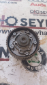 Oto Çıkma Parça / Volkswagen / Golf / Motor / Eksantrik / Çıkma Parça 