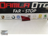 Oto Çıkma Parça / Audi / A8 / Far & Stop / Sinyal Lambası / Çıkma Parça 